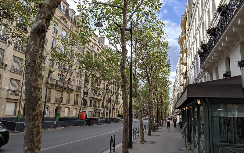 美國(guó)簽證如何申請(qǐng)？全面解析移民與非移民簽證類別